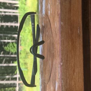 Smith Trackstand Glasses